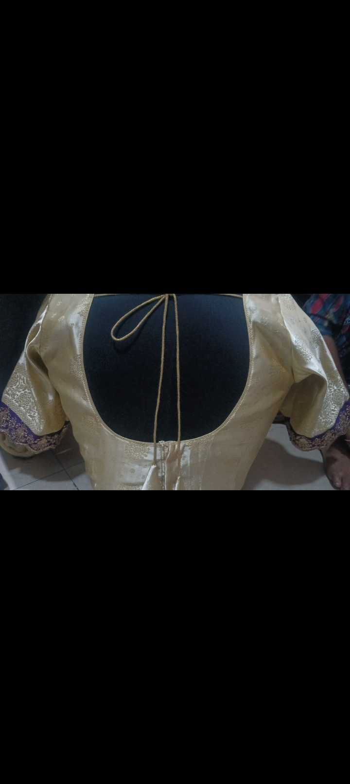 Screenshot_2025-09-27-16-57-50-81_7352322957d4404136654ef4adb64504